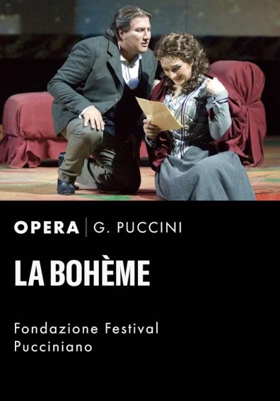 LA BOHEME OPERA UCC OCTUBRE 2024 - Digital