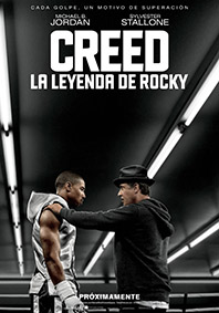 CREED CREED