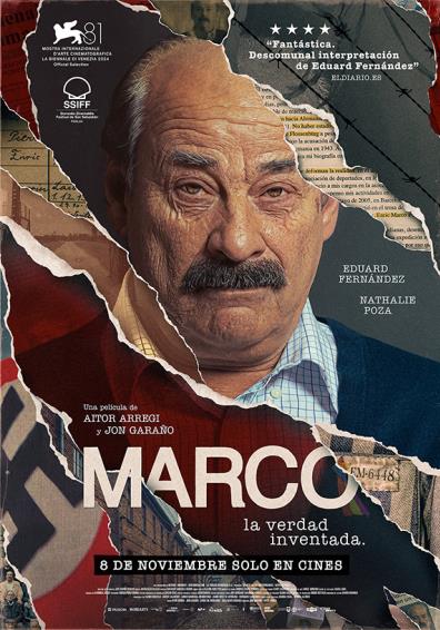 MARCO - Digital