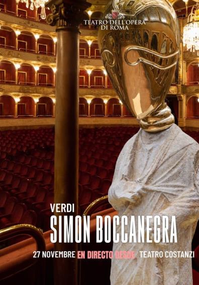 SIMON BOCCANEGRA OPERA UCC NOVIEMBRE 2024