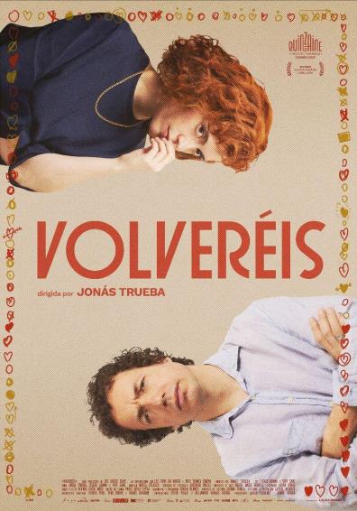 VOLVEREIS