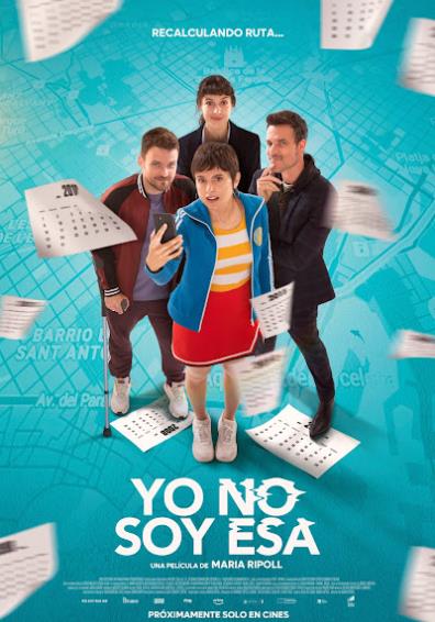 CompraEntradas.com - El mejor cine al mejor precio